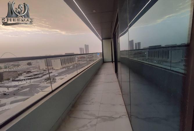 55682550 - Property Image 3