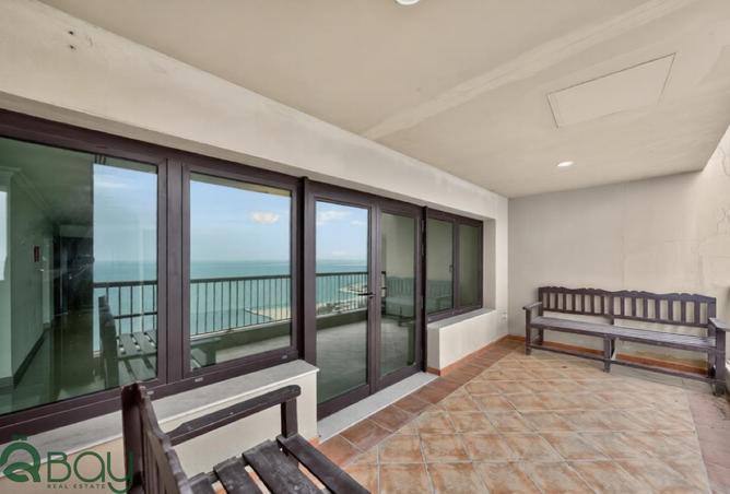 53813832 - Property Image 2