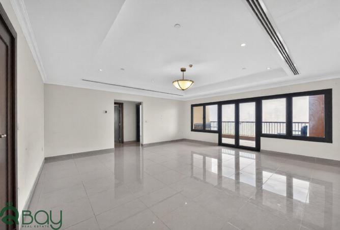 53813832 - Property Main Image