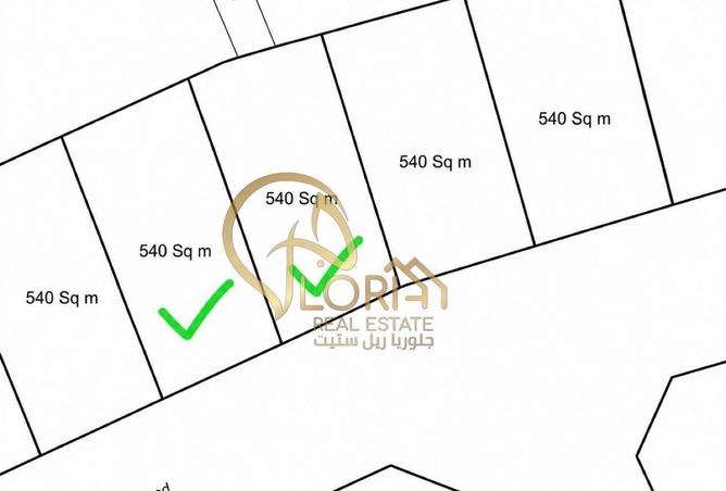57139747 - Property Main Image