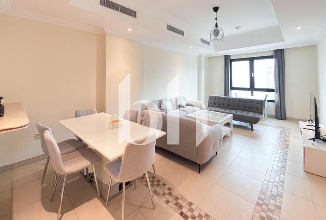 61391655 - Property Main Image