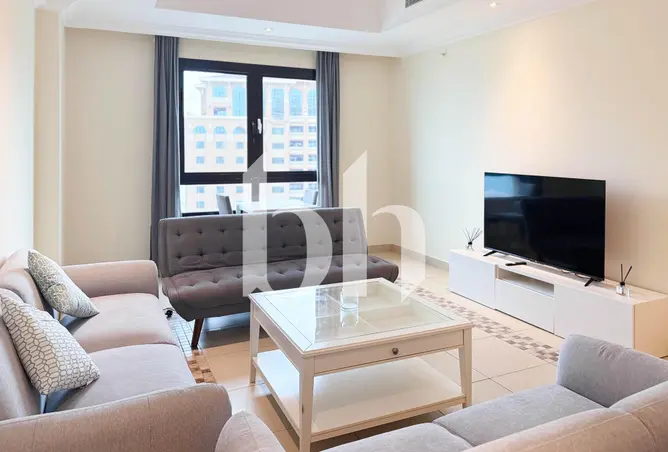 61391655 - Property Image 2