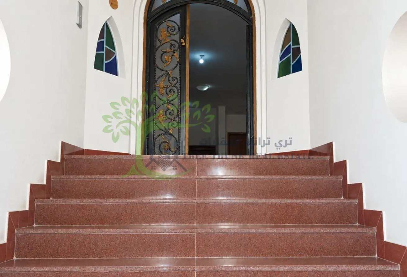 63477452 - الصورة الرئيسية للعقار