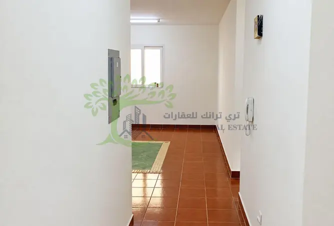 63477452 - صورة العقار 2