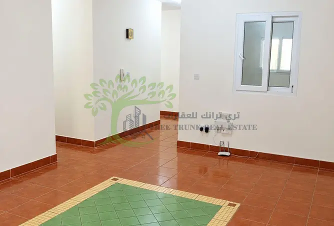63477452 - صورة العقار 3