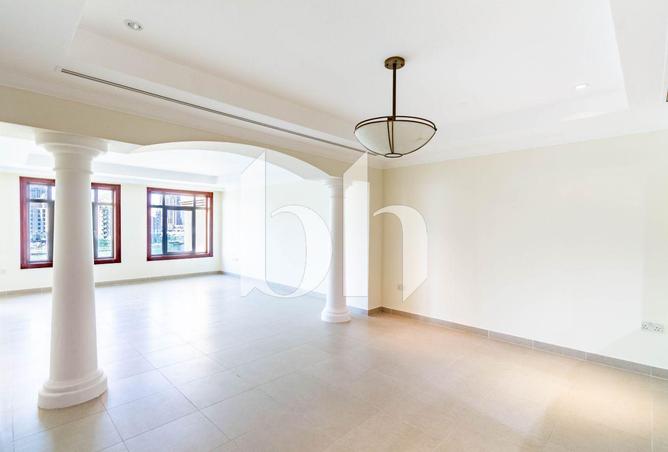 52961404 - Property Image 3