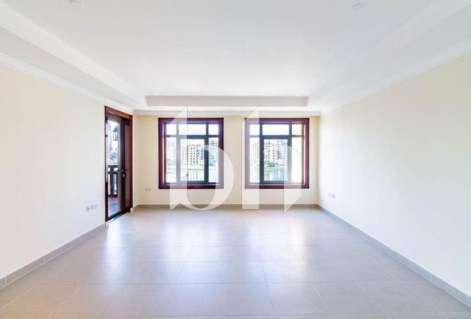 52961404 - Property Image 2