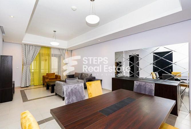 54101785 - Property Main Image