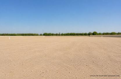 Land - Studio for sale in Lusail City - Lusail