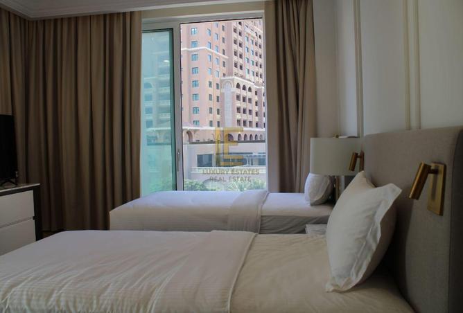 51384829 - Property Image 3