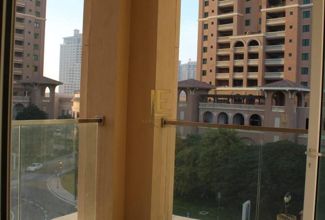 51384829 - Property Image 2