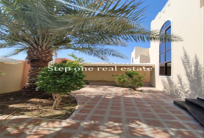 54054212 - صورة العقار 2