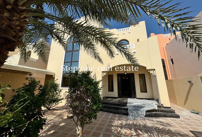 54054212 - صورة العقار 3