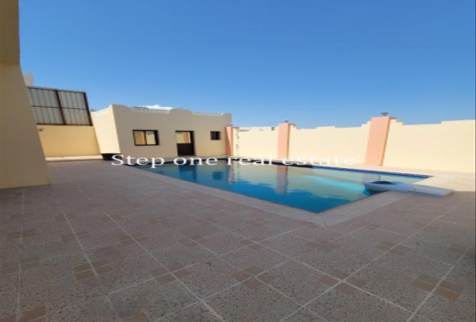 54054212 - الصورة الرئيسية للعقار