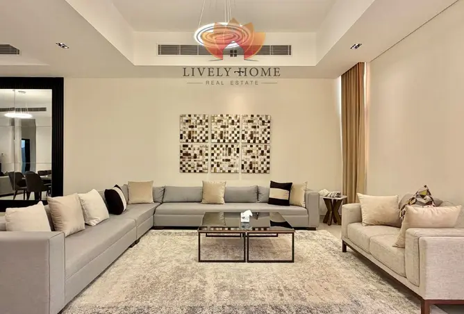 63810725 - Property Image 3