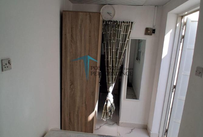 1028958 - Property Image 2