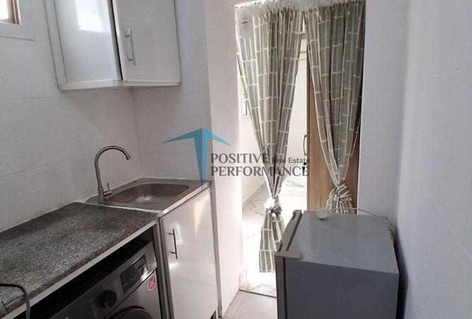 1028958 - Property Image 3