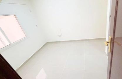 Villa - 4 Bedrooms - 5 Bathrooms for rent in Ain Khaled Villas - Ain Khaled - Doha Villa - 4 Bedrooms - 5 Bathrooms for rent in Ain Khaled Villas - Ain Khaled - Doha
