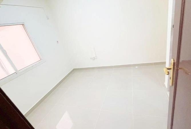 59231406 - Property Image 3