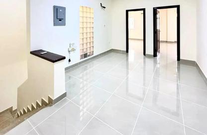 Villa - 4 Bedrooms - 5 Bathrooms for rent in Ain Khaled Villas - Ain Khaled - Doha