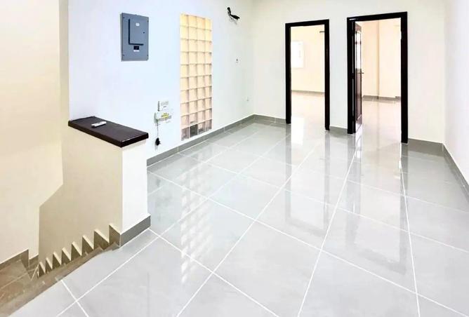 59231406 - Property Image 2