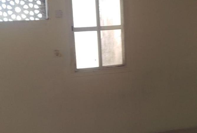 1014758 - صورة العقار 2