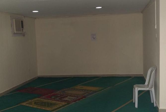 1014758 - صورة العقار 3