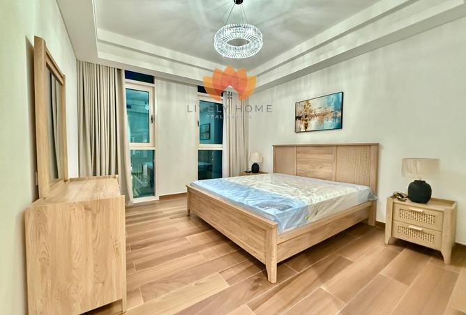 55027510 - Property Image 2