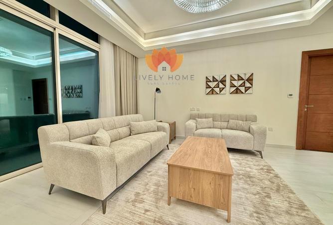 55027510 - Property Image 3