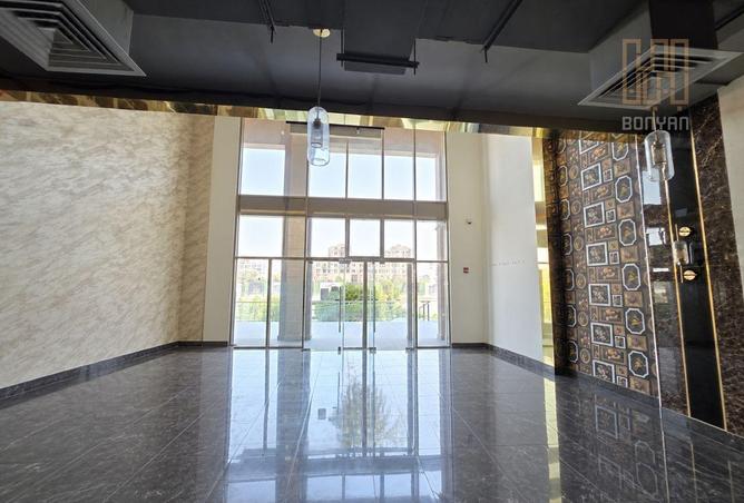 61899688 - Property Image 2