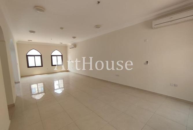 56617936 - صورة العقار 2
