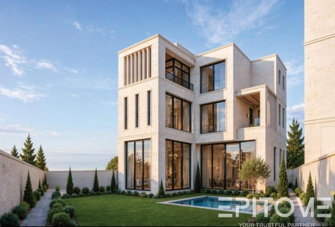 58096634 - صورة العقار 2