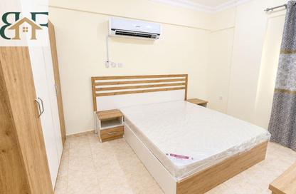Apartment - 2 - 2 for rent in Al Muntazah Street - Al Muntazah - Doha