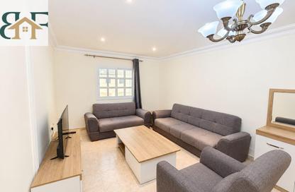 Apartment - 2 - 2 for rent in Al Muntazah Street - Al Muntazah - Doha