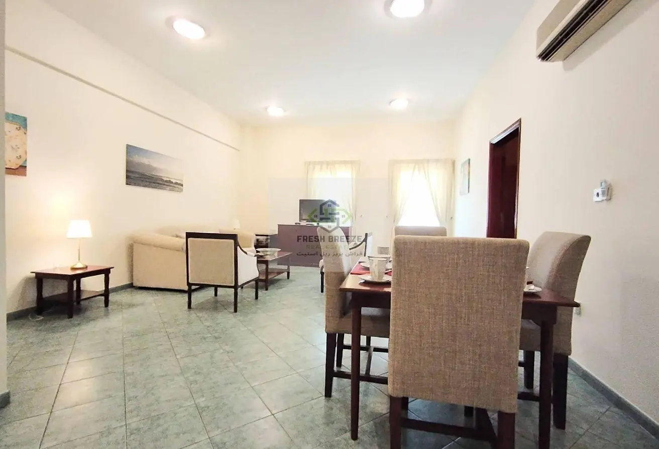 63025659 - Property Main Image