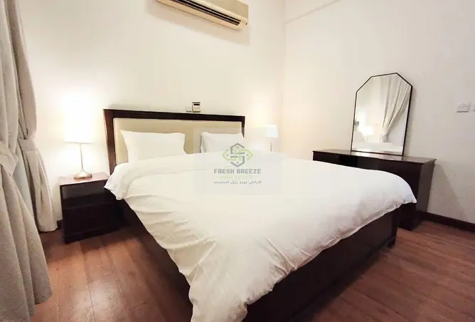 63025659 - Property Image 2