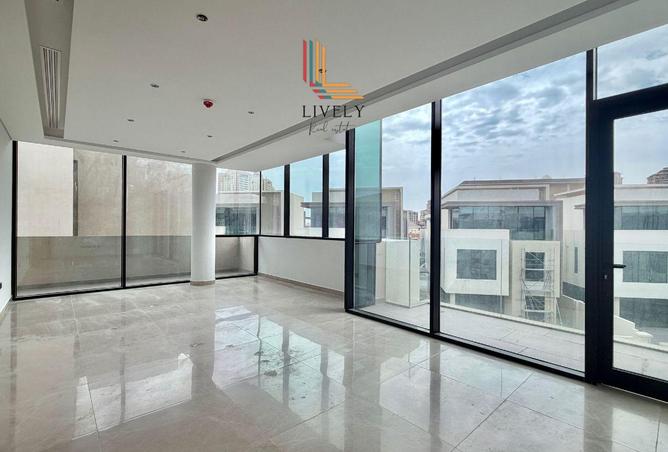 52960554 - صورة العقار 2