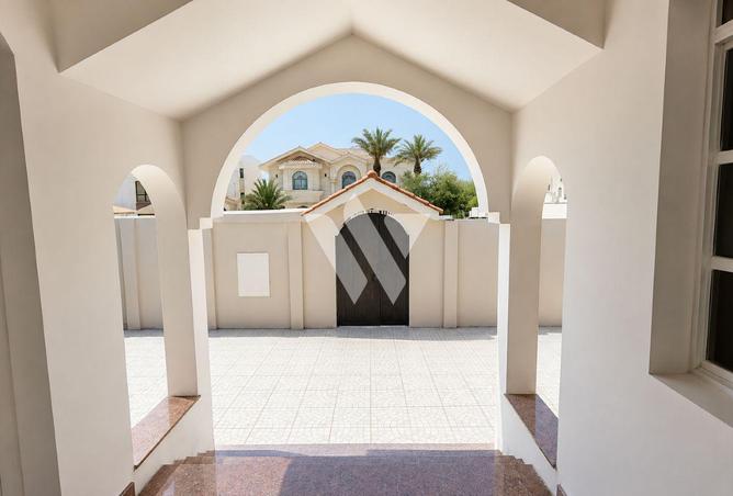 57885524 - Property Main Image