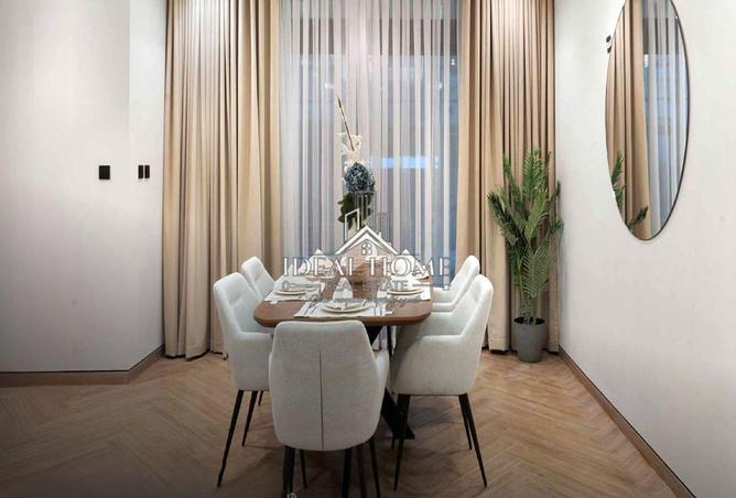 53424106 - صورة العقار 3