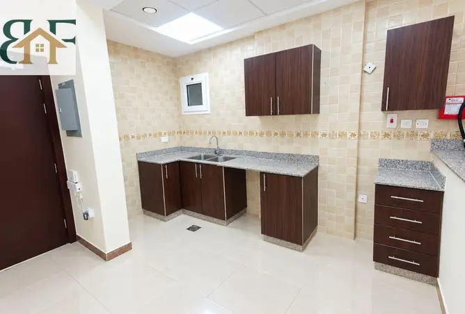 63309483 - Property Image 3