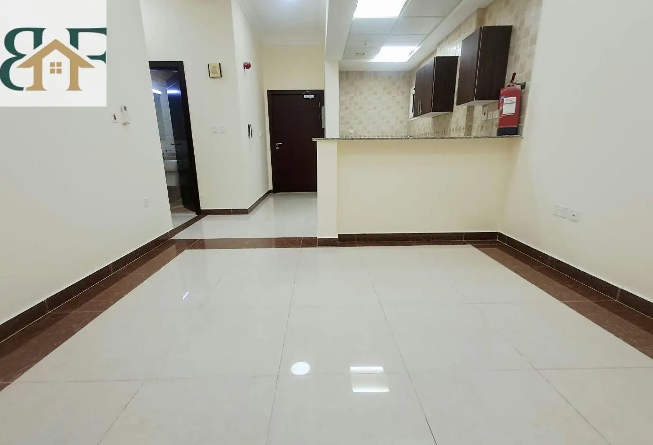 63309483 - Property Main Image