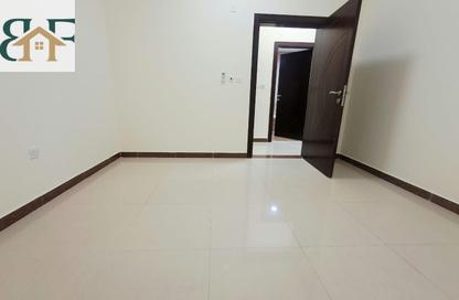 Apartment - 2 - 2 for rent in Al Mansoura - Al Mansoura - Doha