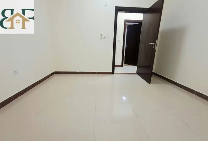 63309483 - Property Image 2