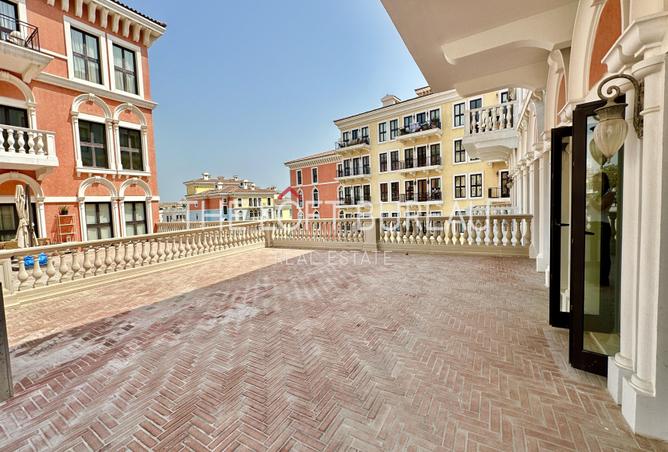 53470886 - Property Main Image