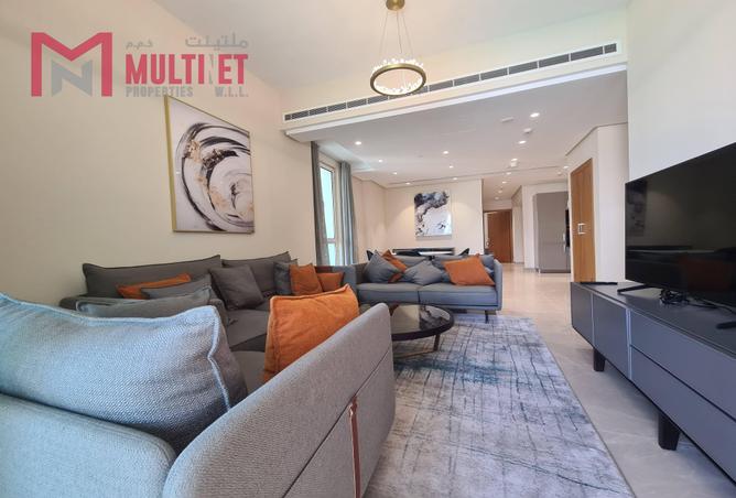 51672752 - Property Main Image