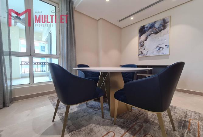 51672752 - Property Image 3