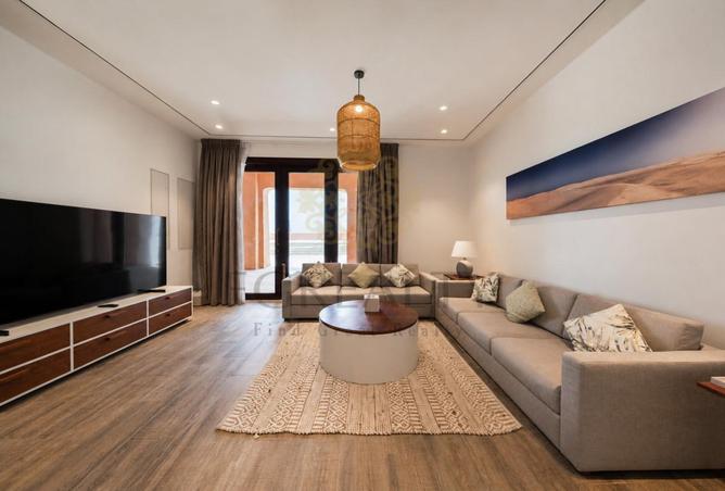 57782754 - Property Image 2