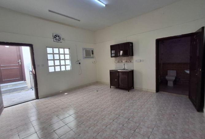 1032469 - Property Image 2