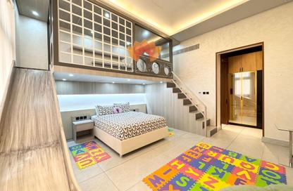 Villa - 6 Bedrooms - 7+ Bathrooms for rent in Al Wakra - Al Wakra - Al Wakrah - Al Wakra