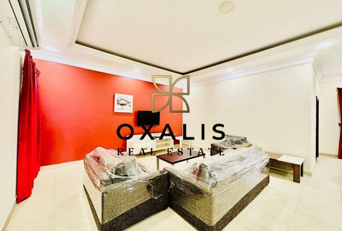 1024135 - Property Image 3